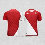 Tailandia Camiseta Primera Monaco 23-24
