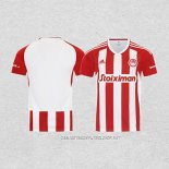 Tailandia Camiseta Primera Olympiacos 22-23