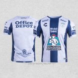Tailandia Camiseta Primera Pachuca 20-21