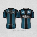 Tailandia Camiseta Primera Queretaro 2020