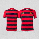 Tailandia Camiseta Primera Recife 2021