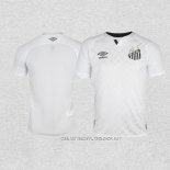 Tailandia Camiseta Primera Santos 2020