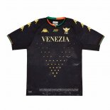Tailandia Camiseta Primera Venezia 21-22