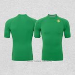 Tailandia Camiseta Real Betis Kombat XX 2020