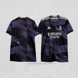 Tailandia Camiseta Real Madrid Special 23-24