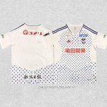 Tailandia Camiseta Segunda Albirex Niigata 2023