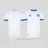 Tailandia Camiseta Segunda Avai 2023