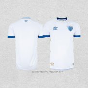 Tailandia Camiseta Segunda Avai 2023