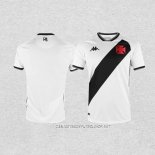 Tailandia Camiseta Segunda CR Vasco da Gama 2021