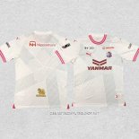 Tailandia Camiseta Segunda Cerezo Osaka 2024