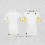 Tailandia Camiseta Segunda Gabon 2022