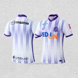 Tailandia Camiseta Segunda Sanfrecce Hiroshima 2022