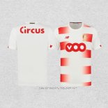 Tailandia Camiseta Segunda Standard Liege 20-21