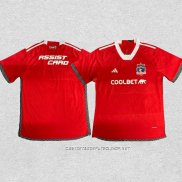 Tailandia Camiseta Tercera Colo-Colo 2024