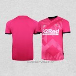 Tailandia Camiseta Tercera Derby County 20-21