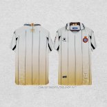 Tailandia Camiseta Tercera Espanyol 20-21