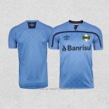 Tailandia Camiseta Tercera Gremio 20-21