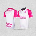 Tailandia Camiseta Tercera Guadalajara 2021