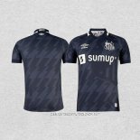 Tailandia Camiseta Tercera Santos 2021