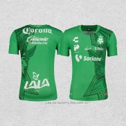 Tailandia Camiseta Tercera Santos Laguna 22-23