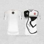 Tailandia Camiseta Tercera Tijuana 2020