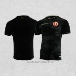 Tailandia Camiseta Tercera Universitario 2024