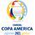 Copa America 2021