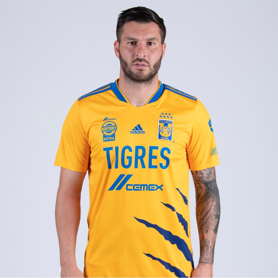 Camisetas-Tigres-2021-22-01.jpg