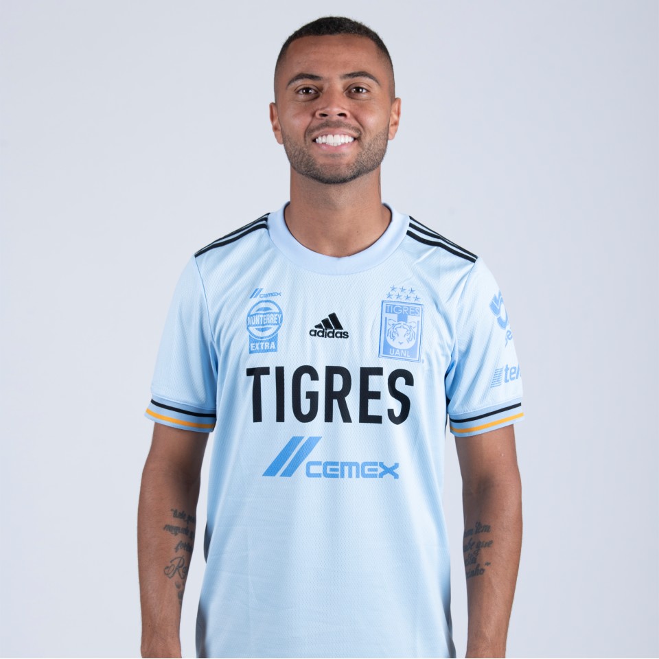 Camisetas-Tigres-2021-22-03.jpg