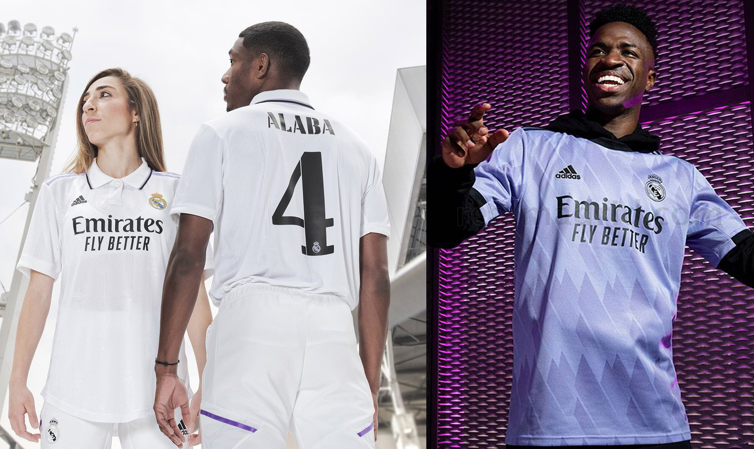 Camiseta Real Madrid replica 2022-2023.jpg